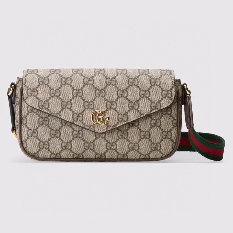 Gucci Satchel Bags - Click Image to Close
